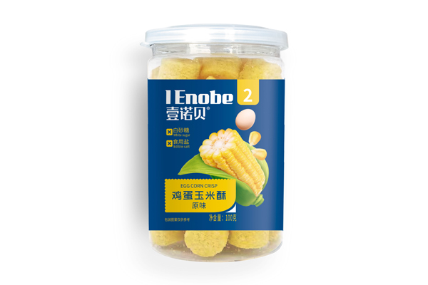 壹诺贝鸡蛋玉米酥 原味.jpg