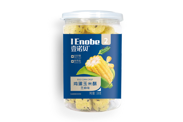 壹诺贝鸡蛋玉米酥 芝麻味.jpg