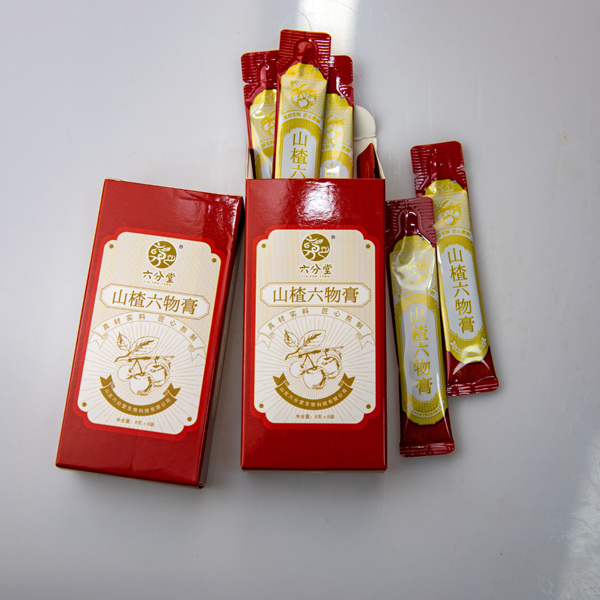 六分堂山楂六物膏.jpg