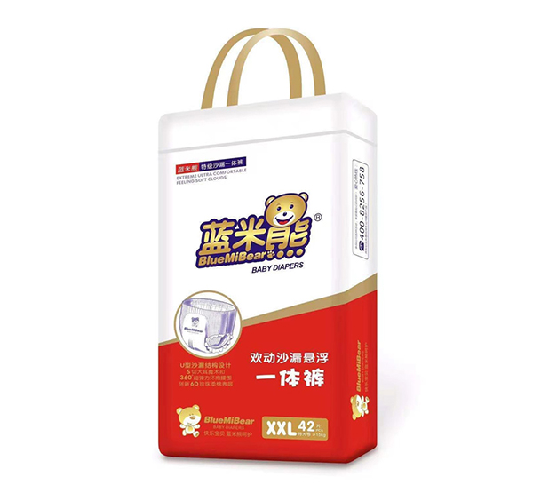 蓝米熊欢动沙漏悬浮一体裤2.jpg