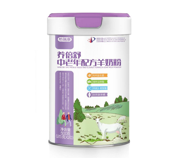 怡瑞康养倍舒中老年配方羊奶粉.jpg