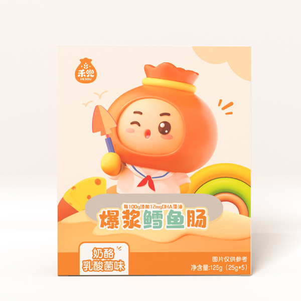 禾兜爆浆鳕鱼肠-奶酪乳酸菌味.jpg