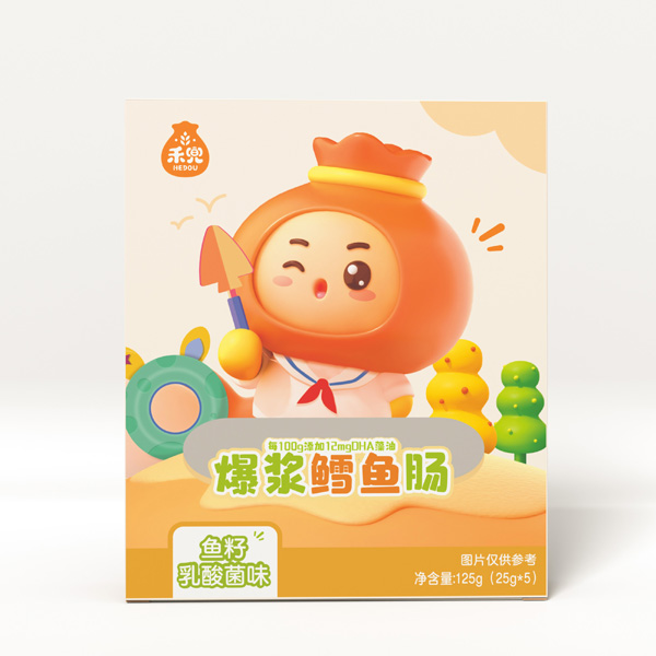 禾兜爆浆鳕鱼肠-鱼籽乳酸菌味.jpg