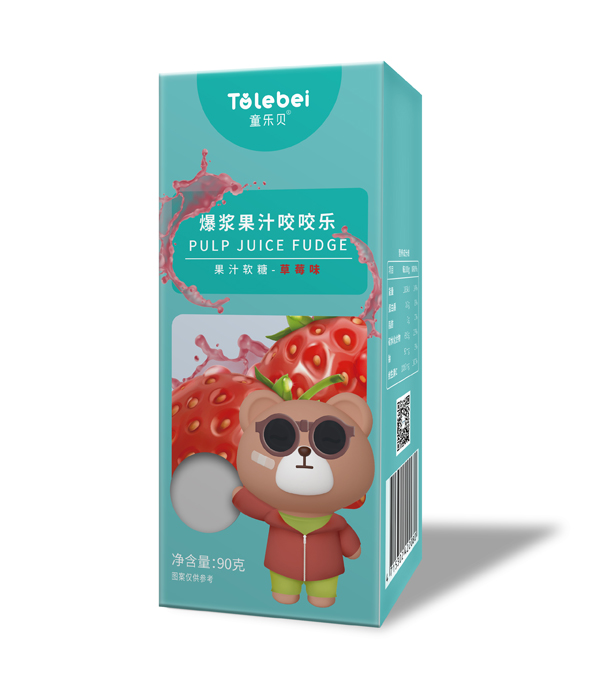 童乐贝爆浆果汁咬咬乐果汁软糖-草莓味.jpg