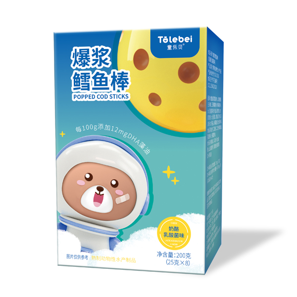 童乐贝爆浆鳕鱼棒-奶酪乳酸菌.jpg