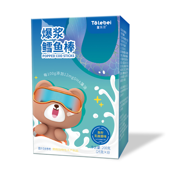 童乐贝爆浆鳕鱼棒-鱼籽乳酸菌.jpg