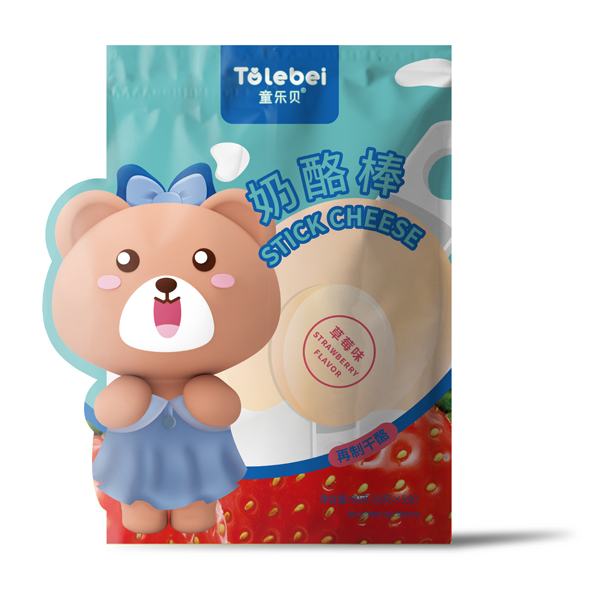 童乐贝常温奶酪棒-草莓味.jpg