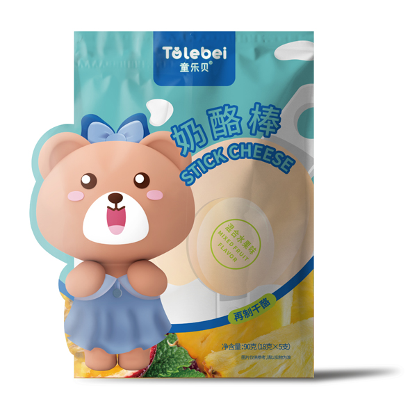 童乐贝常温奶酪棒-混合水果味.jpg