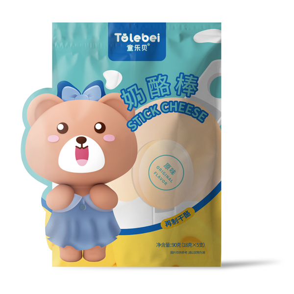 童乐贝常温奶酪棒-原味.jpg