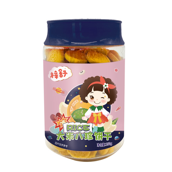 梓舒八珍饼干-大米.jpg