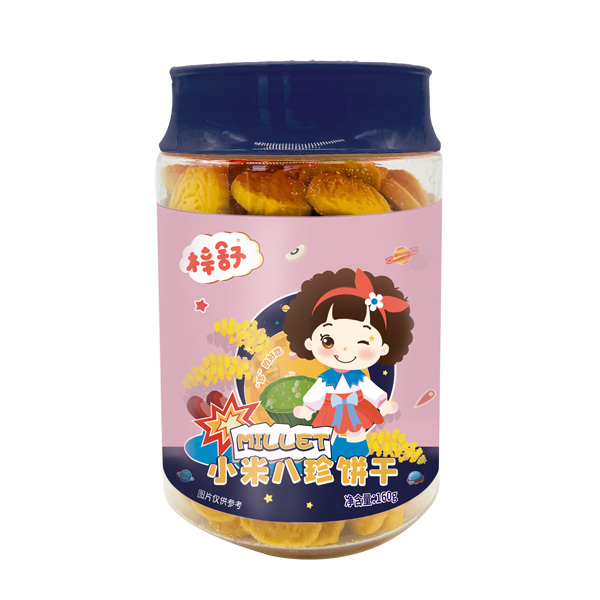 梓舒八珍饼干-小米.jpg