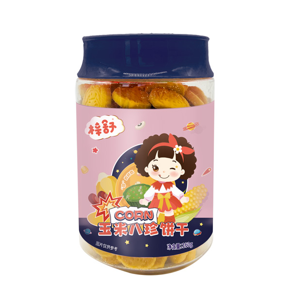 梓舒八珍饼干-玉米.jpg