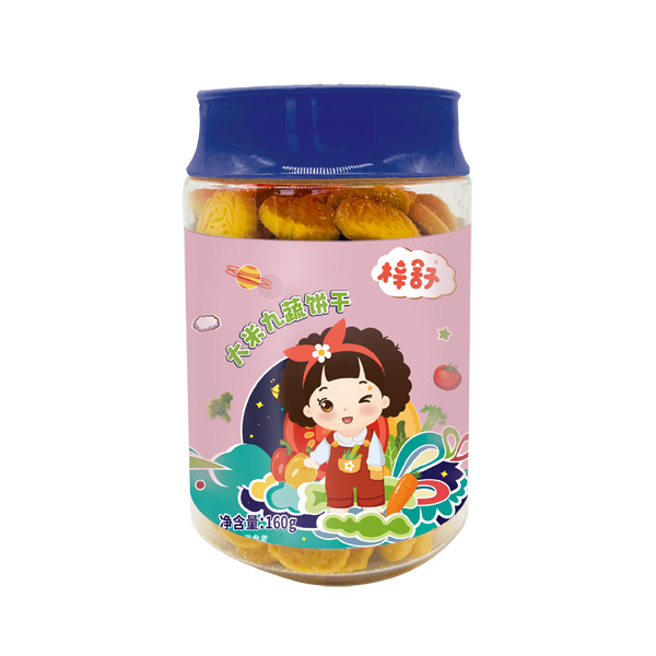 梓舒九蔬饼干-大米.jpg