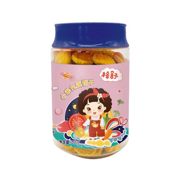 梓舒九蔬饼干-小米.jpg