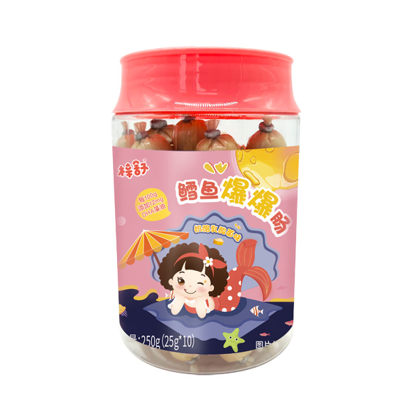 梓舒鳕鱼爆爆肠-奶酪乳酸菌味.jpg