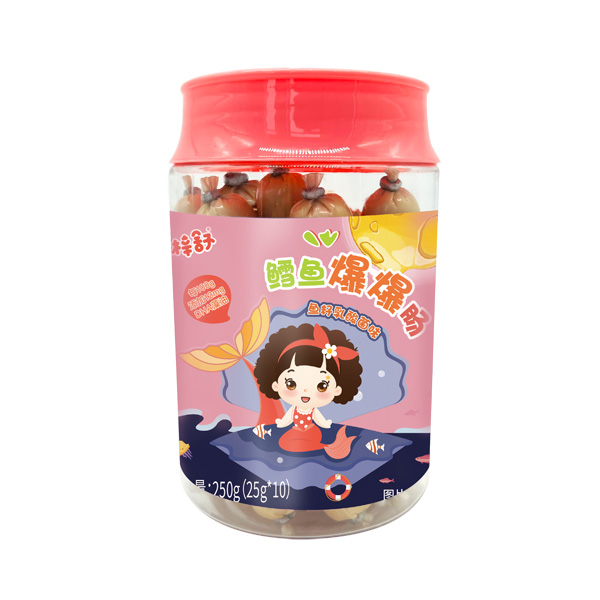 梓舒鳕鱼爆爆肠-鱼籽乳酸菌味.jpg