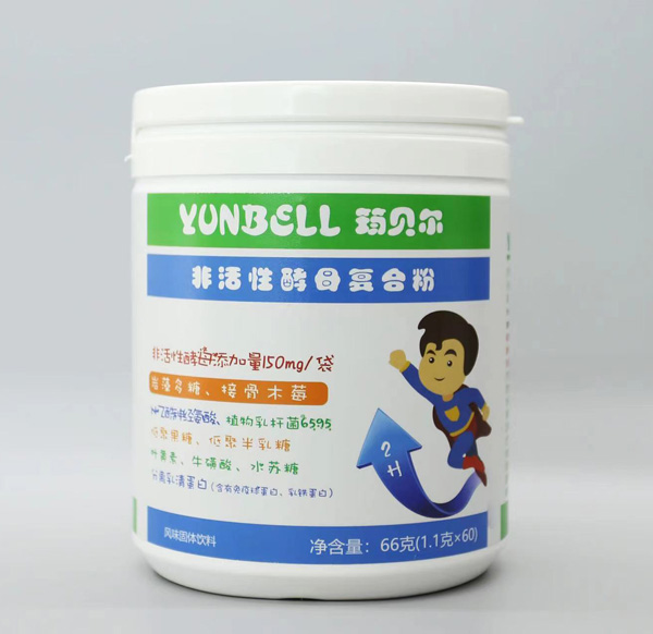 筠贝尔非活性酵母复合粉.jpg