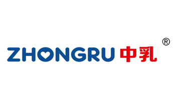 中乳.jpg