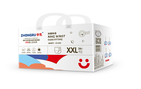 中乳棉柔婴儿拉拉裤XXL.jpg