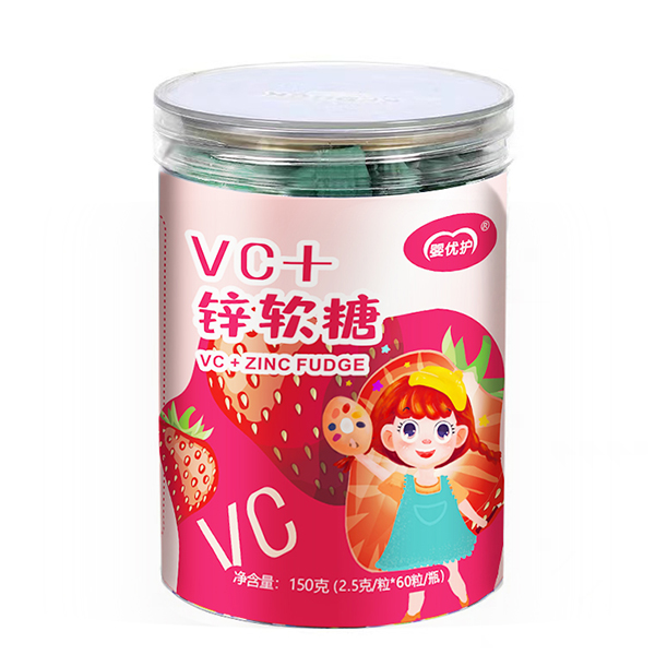 婴优护VC+锌软糖.jpg