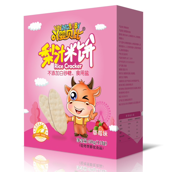 吖婴贝比梨汁米饼草莓味.jpg