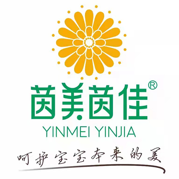 茵美茵佳LOGO.jpg