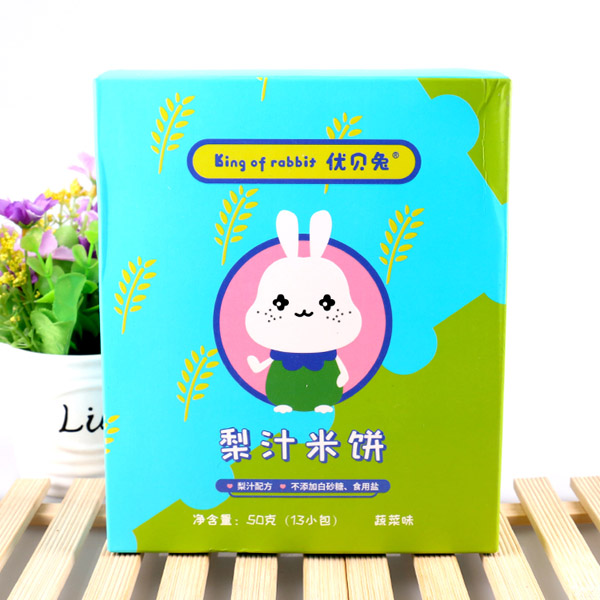 优贝兔梨汁米饼-蔬菜味.jpg