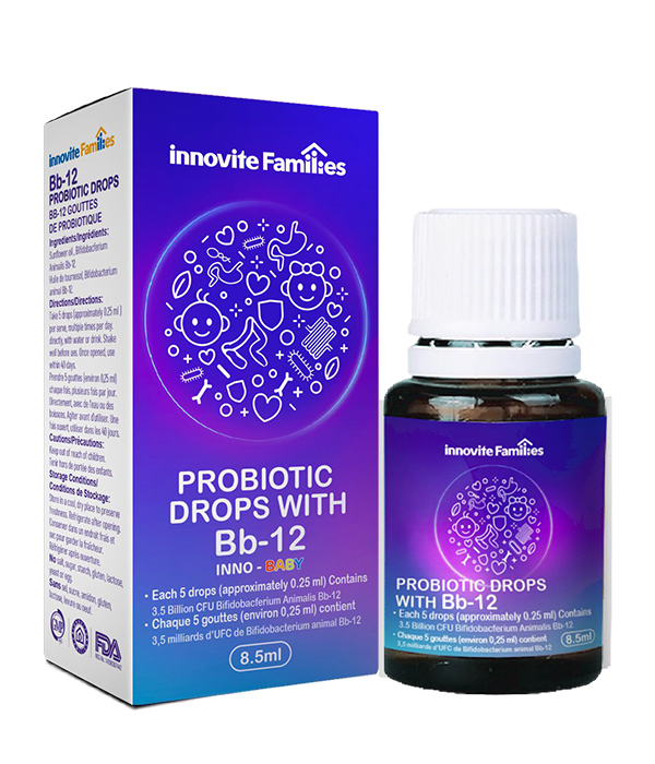 英珞维Bb-12益生菌滴剂.jpg
