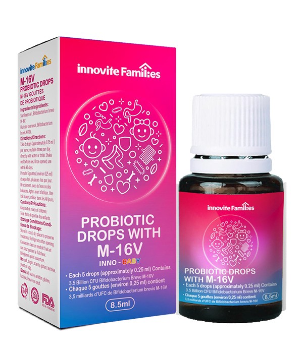 英珞维M-16V益生菌滴剂.jpg