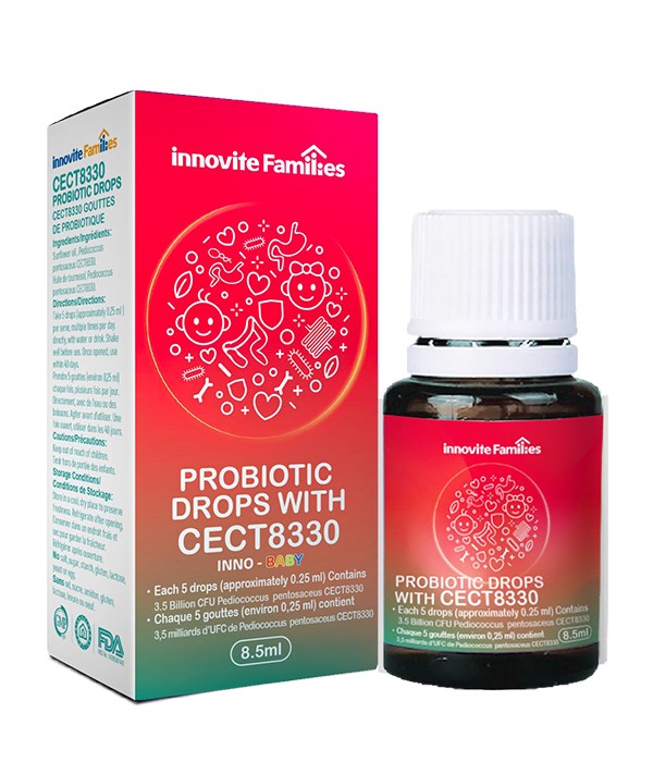 英珞维CECT8330益生菌滴剂.jpg