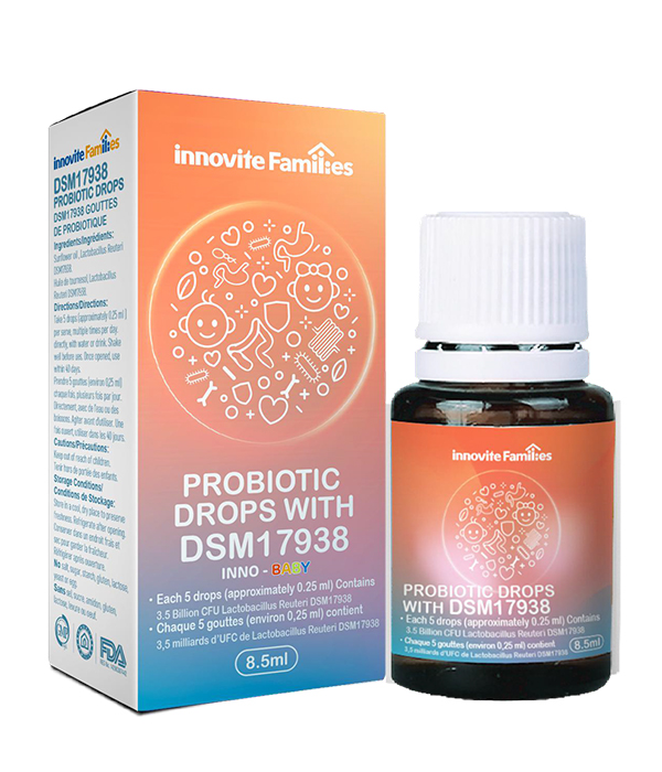 英珞维DSM17938益生菌滴剂.jpg
