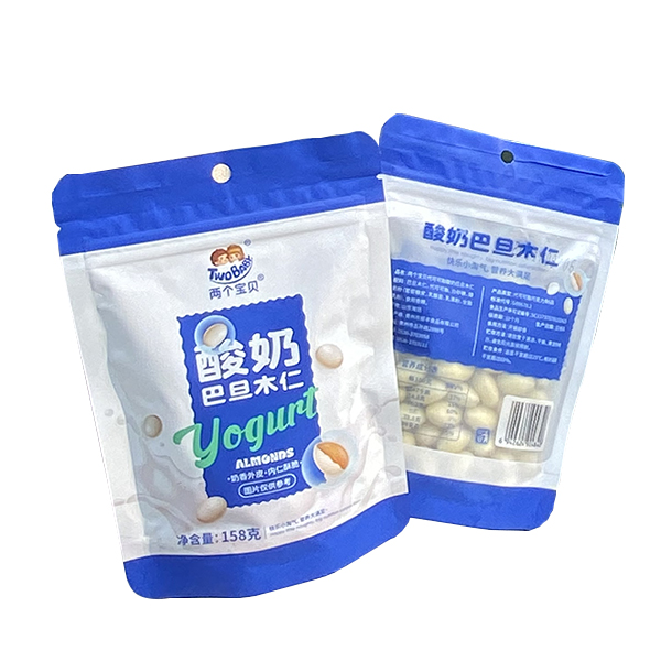两个宝贝酸奶巴旦木仁158g.jpg