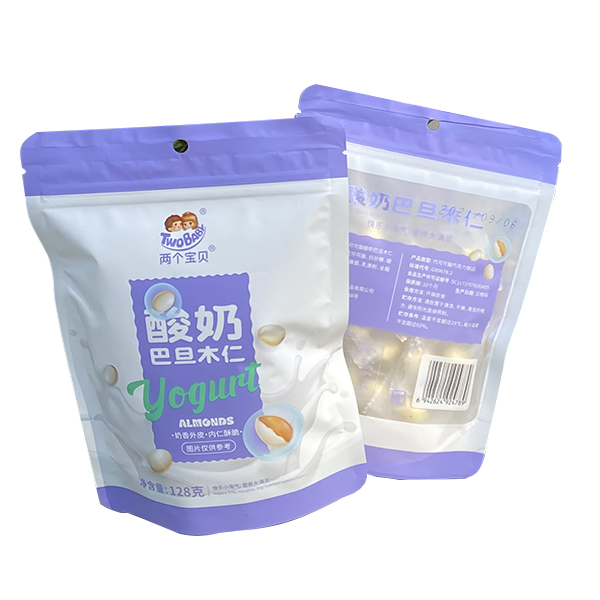 两个宝贝酸奶巴旦木仁128g.jpg
