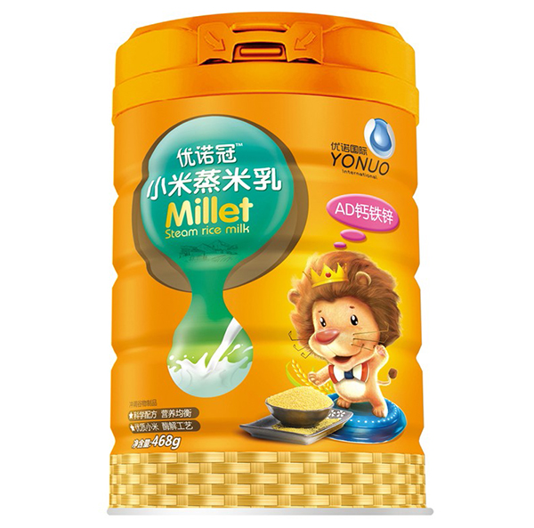 优诺冠小米蒸米乳2.jpg