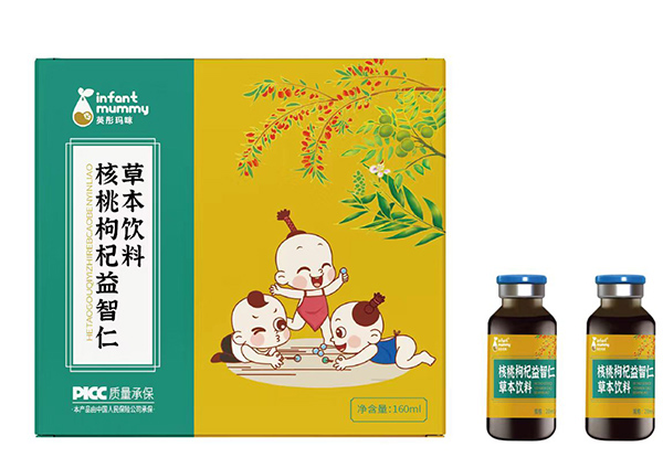 英彤玛咪核桃枸杞益智仁草本饮料2.jpg