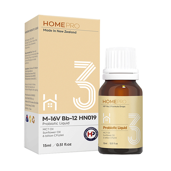 HomePro合普诺3号爱生乐益生菌滴液饮品2.jpg