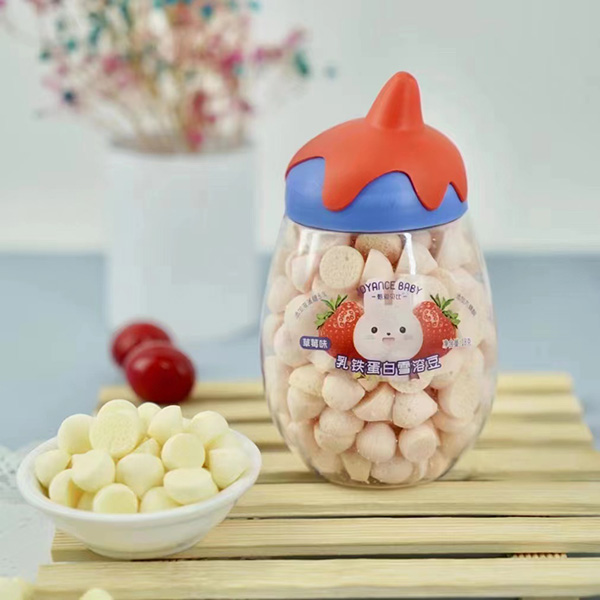 甄爱贝比乳铁蛋白雪溶球-草莓味.jpg