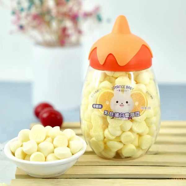 甄爱贝比乳铁蛋白雪溶球-香橙味.jpg