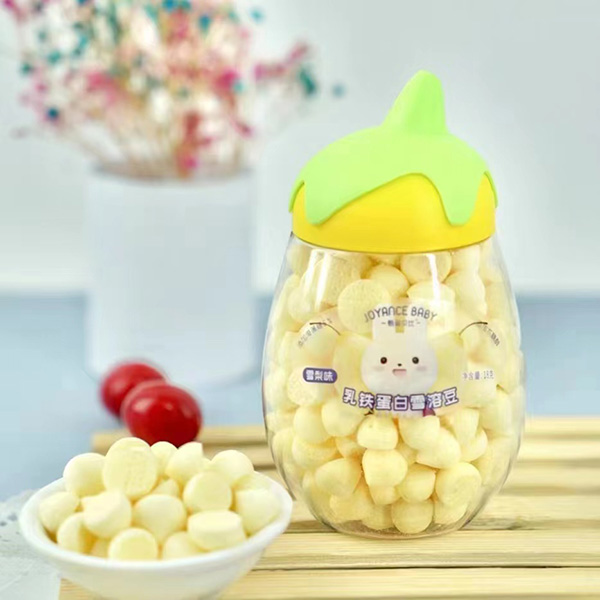 甄爱贝比乳铁蛋白雪溶球-雪梨味.jpg