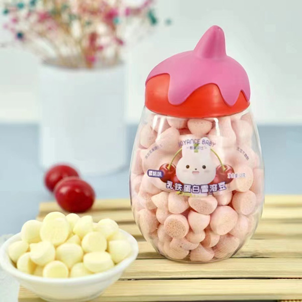 甄爱贝比乳铁蛋白雪溶球-樱桃味.jpg