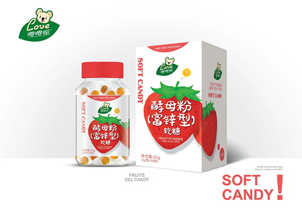 嘤嘤嗳酵母粉（富锌型）软糖.jpg