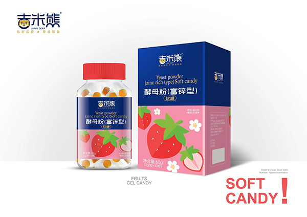 吉米熊酵母粉（富锌型）软糖.jpg