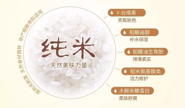 纯米核心护肤成分.jpg
