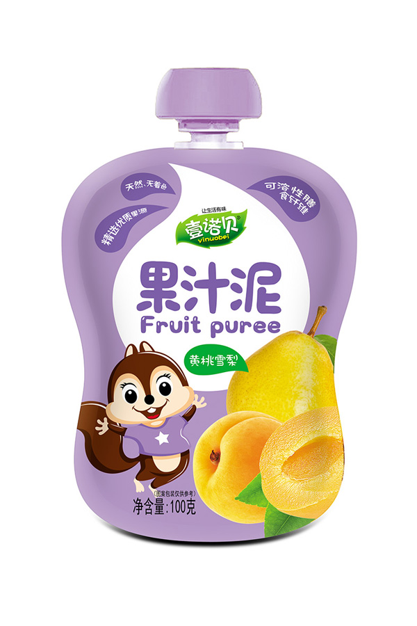 壹诺贝果汁泥 黄桃雪梨.jpg