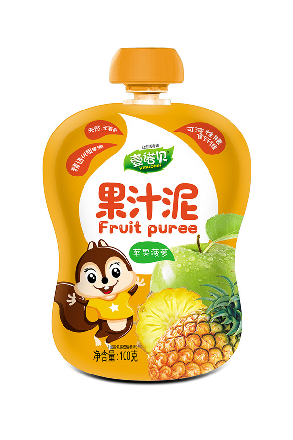 壹诺贝果汁泥 苹果菠萝.jpg
