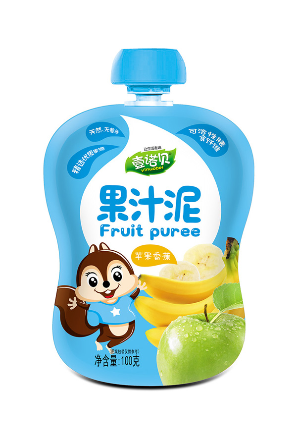 壹诺贝果汁泥 苹果香蕉.jpg