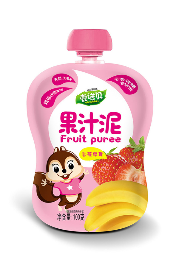 壹诺贝果汁泥 香蕉草莓.jpg