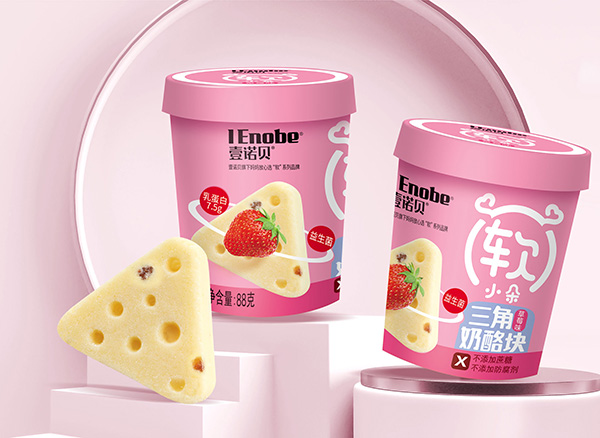 壹诺贝软小朵益生菌奶酪块-草莓味.jpg