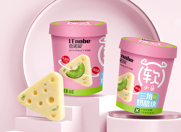 壹诺贝软小朵益生菌奶酪块-猕猴桃味.jpg