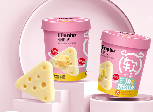 壹诺贝软小朵益生菌奶酪块-原味.jpg